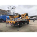 Factory Sale JMC 20m High Altitude Work Vehicle